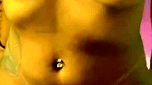 chupo essa greluda por uma hora sem parar, quero goza na boca