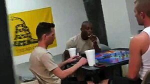 Pics of naked filipino couple having sex and young 18+ gay boy penis orgy