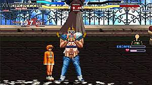 brian vs selcer in hentai cartoon sex