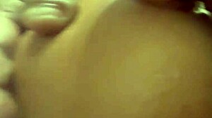 A Novinha Pensou Que Era Só Eu E Meu Amigo Mais Tinha Mais Um Escondido