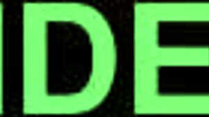 Em Nhung Shows Off Her Big Breasts in Vietnamese Video