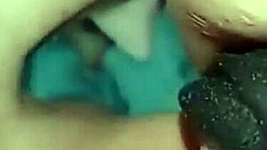 I share my chubby wife for doggystyle fucking