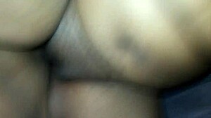 having fun with this ebony girl?