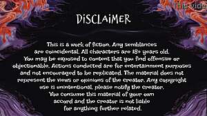 tentillum breeding erotic audio for women eses68