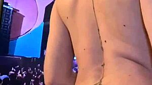 sexo gostoso com a ruivinha da bucetinha rosinha