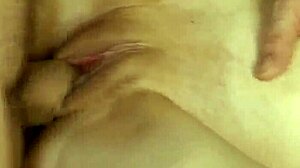 fucks teen 18+ dirty - 1to1cams com