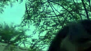 Fuck hard and squirt!