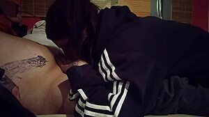 I found this Canadian teen slut on Craigslist