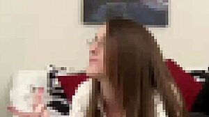 i make slaves wear cock cages