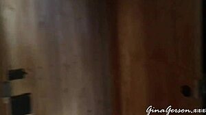 waiting for visa in st petersburg leads to public encounters