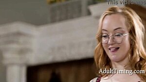 curvy les friend demands orgasm after outstripping stripper holly day emma magnolia