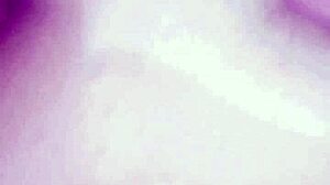 Big Cock In Ass Close-Up