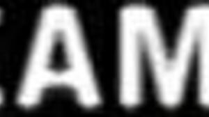 just a casual threesome with anime bj whore during medical sex play.