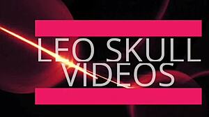 Bianca estava cheia de tesao e cavalgou de cu gostoso na pica 😈