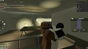 big ass whore rides cock in missionary and doggystyle. Bent over for blowjob