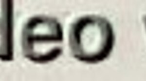 getting a new tattoo on my big fat ass at the shop