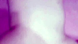 Big Cock In Ass Close-Up