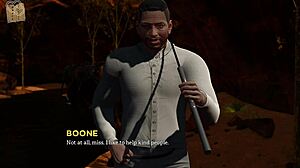 eternum 200 game with anime hentai elements in action