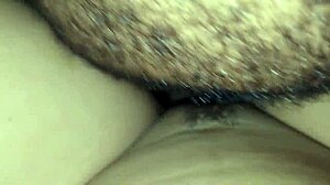 Want to fulfill your masturbator dream with my latina ass and monster cock anal?