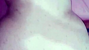 Big Cock In Ass Close-Up