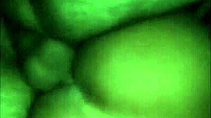 latina and mulata t-girls horny as prostitutes