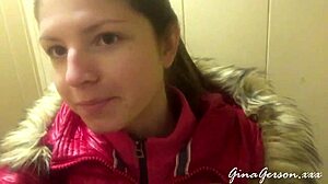 waiting for visa in st petersburg leads to public encounters