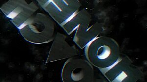 Niece provokes uncle, guess what happens? 😏