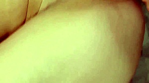 Wow, Veronica Radke and Amber Rouge are lesbians in love with sexy actions!