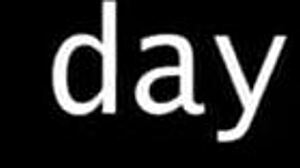 Stepsis And Friend Crave Valentines Day Dick - Jay Romero Katie Kush Sera Ryder