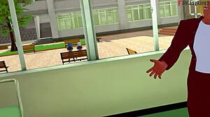 Koneko tentacion deal