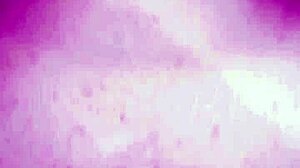 Big Cock In Ass Close-Up