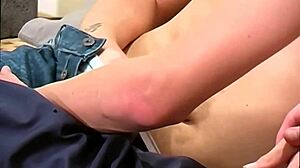 Teacher and Boy Share Gay Friendship Videos