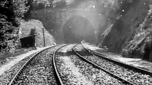 Vintage Cartoon Drawings From Antique Era