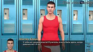 complete gameplay photo hunt part 26, outdoor naked adventures