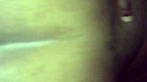 Big Booty Mami Doggy 😈