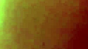 Behind the scenes at hospital with nurses in uniforms backstage with patients