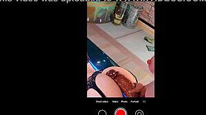 overwatch compilation featuring cartoon anime hentai scenes in various episodes.