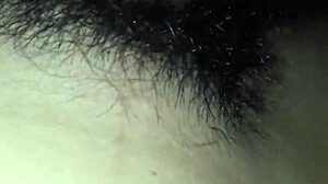 Gay guy fucks his bot in scene one.