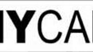 Sexy brunette trans babe masturbates for you