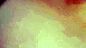 Hot Latina Milf Likes Pussy Licking