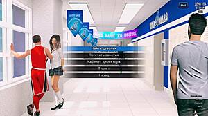 complete gameplay photo hunt part 26, outdoor naked adventures