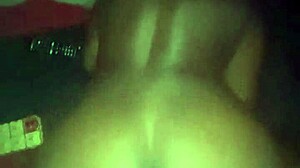 instagram or dream man