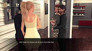 Jessica Oneil's hard news 15