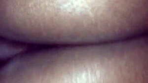 Big Booty Mami Doggy 😈