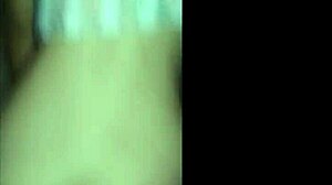 Watch these wives take monster cocks anally.