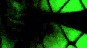 Mi Amigo Me Cogio De Vuelta Lo Extrañaba Ya