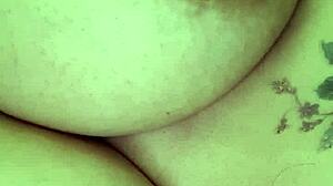 Testing Live Cam Features On Mobile Phone