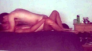 twink getting fucked hard gay