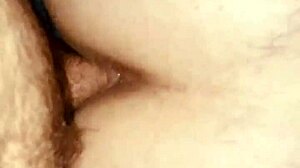 Love a good fuck with big ass and pussy