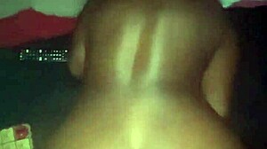 instagram or dream man